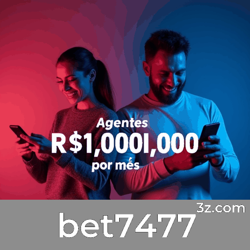Experimente o Acesso Seguro Instantâneo do bet7477