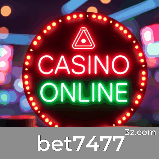 Aprenda Estratégias de Jogos no bet7477 e Melhore Suas Habilidades